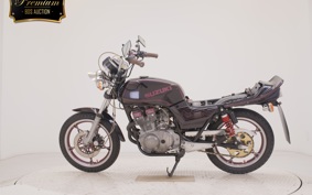 SUZUKI GSX-250E GJ51B