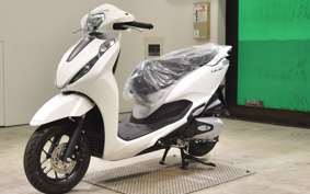 HONDA LEAD 125 JK12