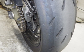 HONDA RVF400 1997 NC35