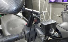 YAMAHA X-MAX 250 A SG42J