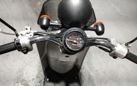 HONDA TODAY AF61
