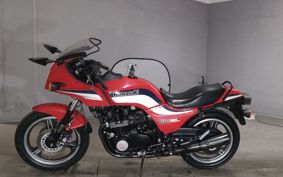 KAWASAKI GPZ750 ZX750A