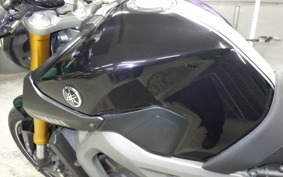 YAMAHA MT-09 2014 RN34J