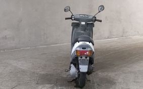 YAMAHA JOG POCHE 3KJ