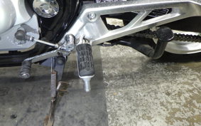 HONDA CB1100 ABS 2012 SC65