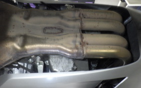 YAMAHA FJR1300 AS 2017 RP27J