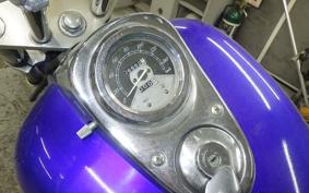 HONDA MAGNA 250 2023 MC29
