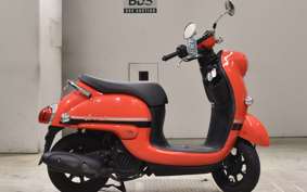YAMAHA VINO 50 Gen.4 AY02