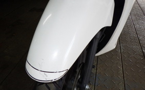 HONDA DIO110-3ﾍﾞｰｼｯｸ 2014 JK03