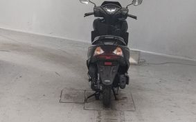 HONDA GU RADIO-CONTROLLER A JF99