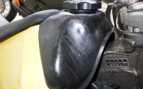 SUZUKI RMX250 S SJ13A