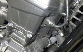 HONDA REBEL 1100 2021 SC83