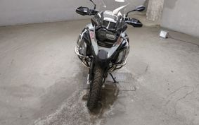 BMW R1250GS ADVENTURE 0J51