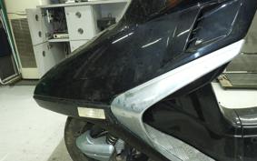 HONDA FUSION GEN 2 MF02