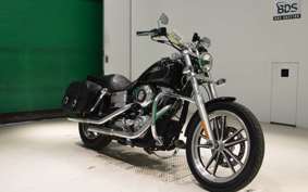 OTHER +HD. FXDL1580 2009