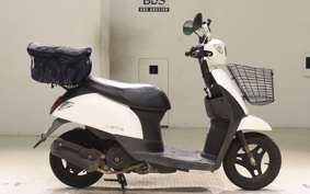 SUZUKI LET's CA4AA