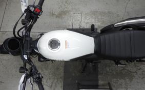 HONDA CL250-2 1994 MC57