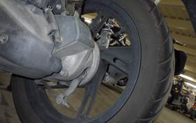 HONDA PCX125 JF28