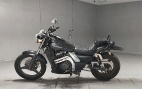 KAWASAKI ELIMINATOR 250SE EL250A