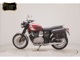 Фото Triumph BONNEVILLE T120 2024 с японского аукциона