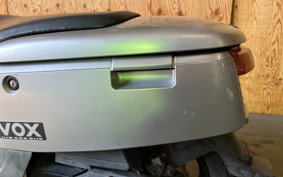YAMAHA VOX SA31J