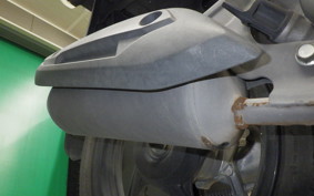 SUZUKI ADDRESS 110 2010 CE47A