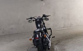 HARLEY XL1200X 2020 LC3