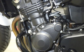 HONDA CB400 SUPER BOLDOR A 2015 NC42