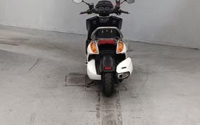 SUZUKI GEMMA 250 CJ47A