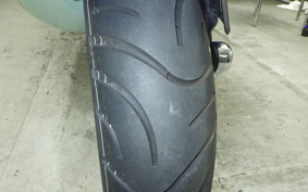 VESPA GTS150 CLASSIC 2024