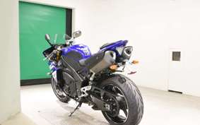 YAMAHA YZF-R1 2011 RN24J