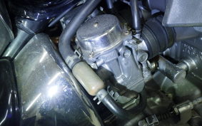 KAWASAKI ELIMINATOR 400 1996 ZL400A