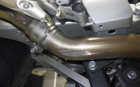 YAMAHA FJR1300 A 2015 RP27J