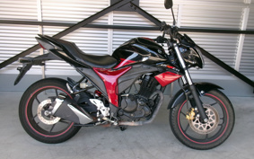 SUZUKI JIKUSA-150 NG4BG