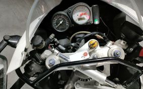 SUZUKI TL1000R VT52A