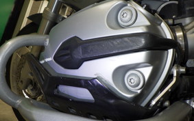 BMW R1200GS 2004