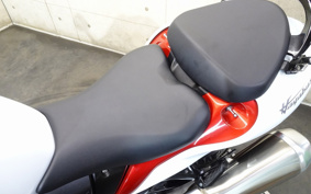 SUZUKI Hayabusa 2023 EJ11A