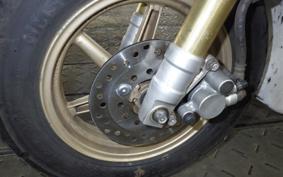 HONDA DIO ZX GEN 2 AF35