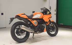 OTHER +GPX GTM250R