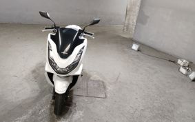 HONDA PCX125 JK05