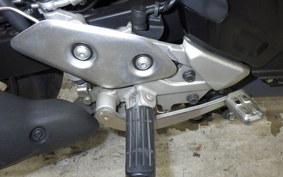 YAMAHA FZ25 2007