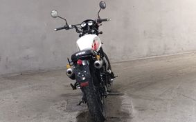 OTHER SWM SIXDAYS400 ..