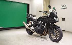HONDA CB1300SB SUPER BOLDOR 2016 SC54