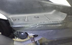 SUZUKI SKYWAVE 200 (Burgman 200) CH41A