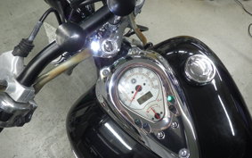 YAMAHA DRAGSTAR 400 CLASSIC 2005 VH01J