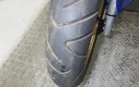 YAMAHA TZM50R 4KJ