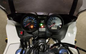 HONDA CB1300SF BOLDOR 2011 SC54