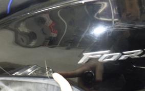 HONDA FORZA Z GEN 2 2014 MF10