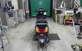 HONDA SPACY 100 JF13