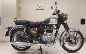 OTHER +ENFIELD CLASSIC350 2022